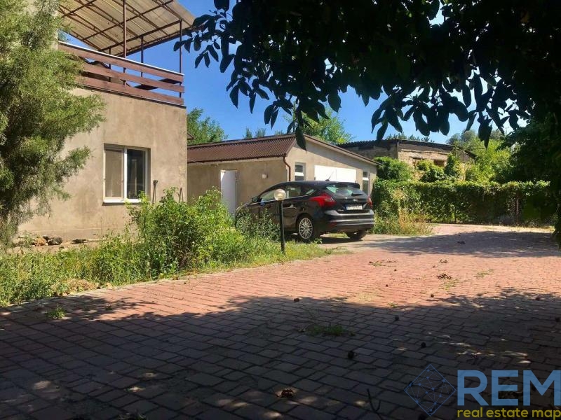 продажа дома номер H-174305 в Малиновском районе, фото номер 7